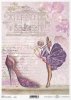 kwiat, tło, pastelowe, buty, szpilki, ręczne pismo, list, moda, kobieta, R701, flower, background, pastel, shoes, pins, handwriting, letter, fashion, woman, Blume, Hintergrund, Pastell, Schuhe, Pins, Handschrift, Brief, Mode, Frau, flor, fondo, pastel, za